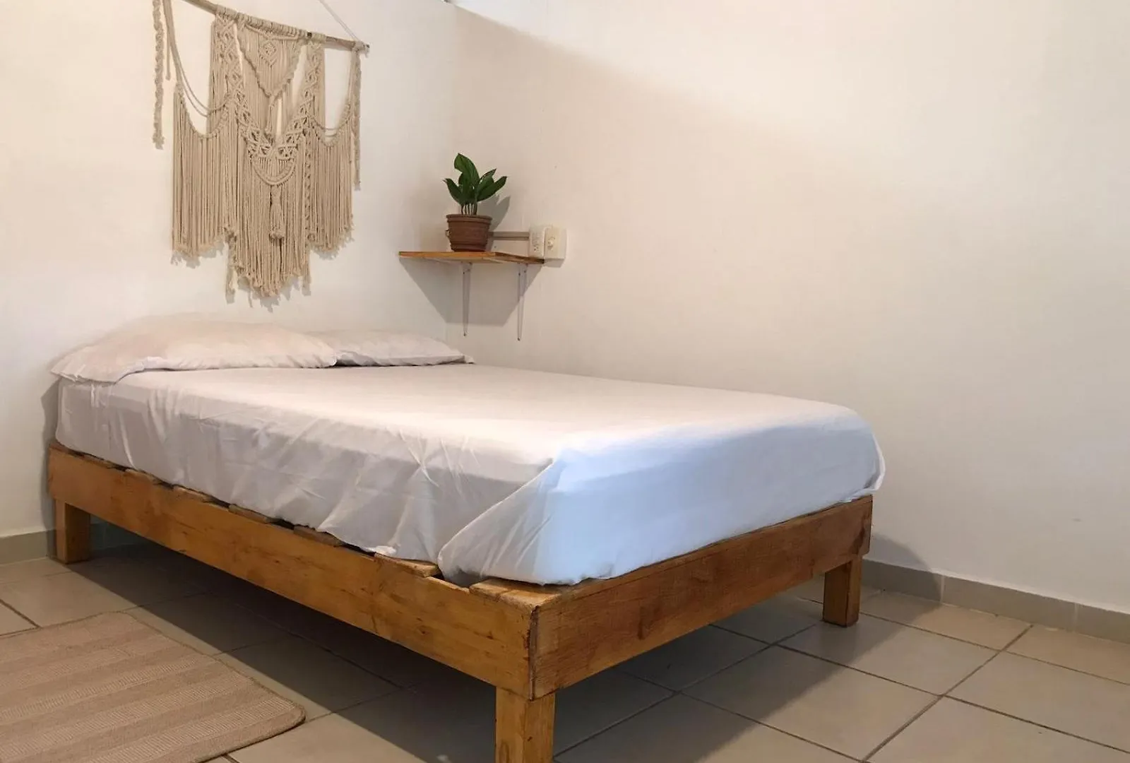 Casa Maya Xul-Ha 0*,  Mexico